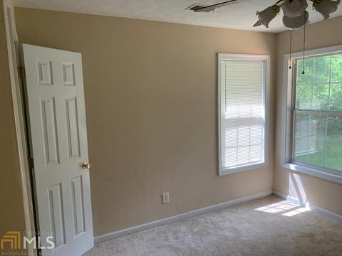 2934 Fairview Rd, Covington, GA 30016 photo 18