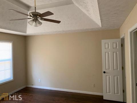 2934 Fairview Rd, Covington, GA 30016 photo 20
