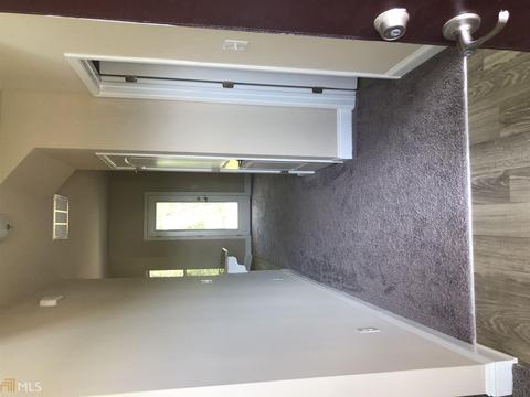 149 Morrisson Trl, Hampton, GA 30228 photo 2