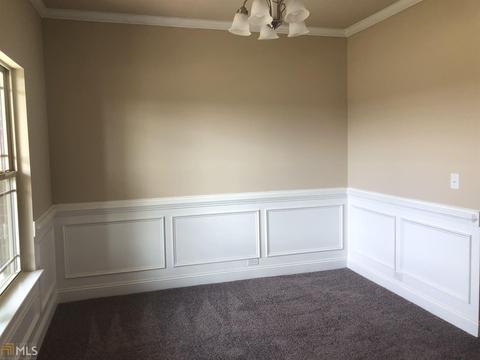 149 Morrisson Trl, Hampton, GA 30228 photo 9
