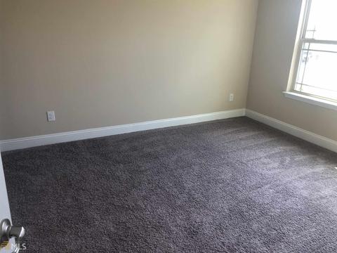 149 Morrisson Trl, Hampton, GA 30228 photo 8