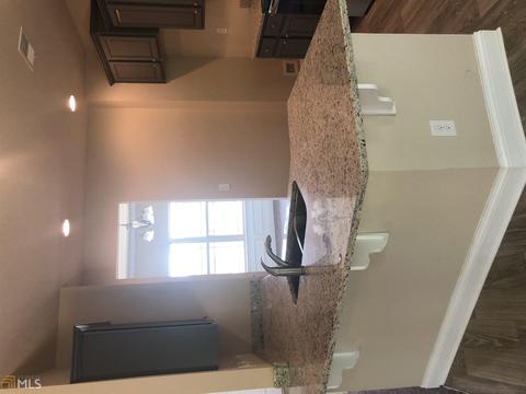 149 Morrisson Trl, Hampton, GA 30228 photo 5