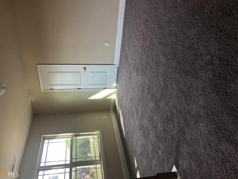 149 Morrisson Trl, Hampton, GA 30228 photo 10