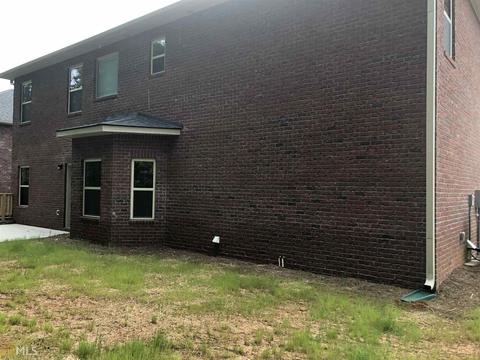 149 Morrisson Trl, Hampton, GA 30228 photo 13