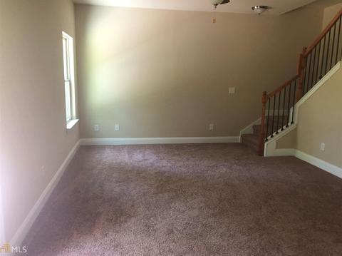 149 Morrisson Trl, Hampton, GA 30228 photo 6