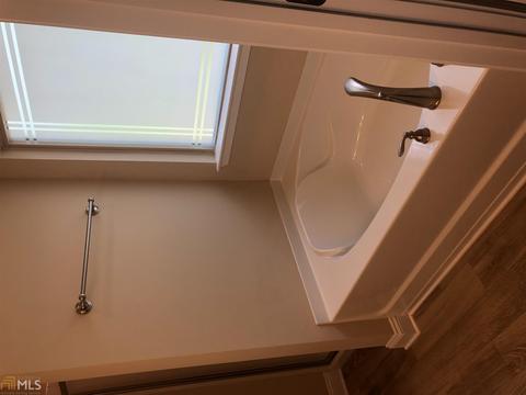 149 Morrisson Trl, Hampton, GA 30228 photo 12