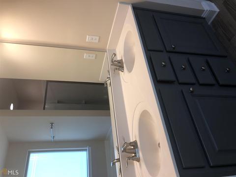 149 Morrisson Trl, Hampton, GA 30228 photo 11