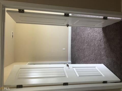 149 Morrisson Trl, Hampton, GA 30228 photo 7