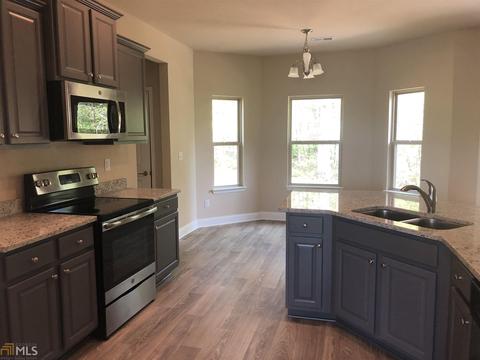 149 Morrisson Trl, Hampton, GA 30228 photo 4