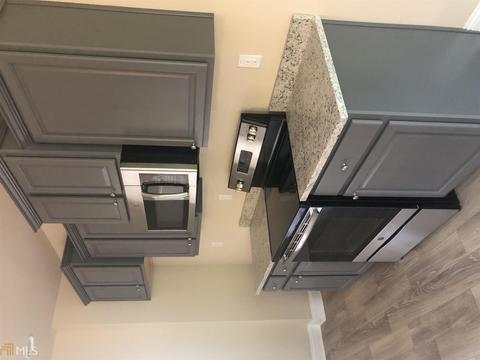 149 Morrisson Trl, Hampton, GA 30228 photo 3