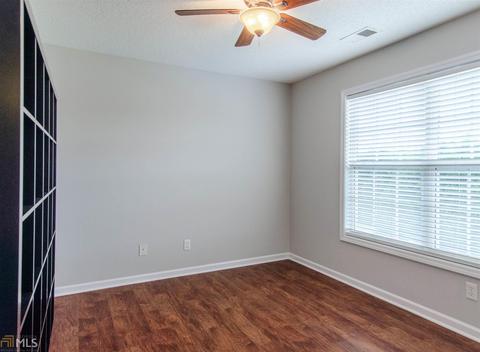 206 Brooks Dr, Tyrone, GA 30290 photo 26