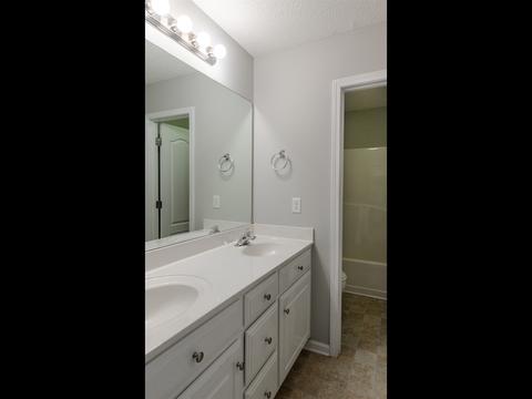 206 Brooks Dr, Tyrone, GA 30290 photo 31