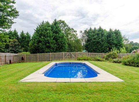 206 Brooks Dr, Tyrone, GA 30290 photo 45