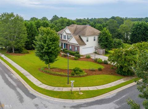 206 Brooks Dr, Tyrone, GA 30290 photo 53