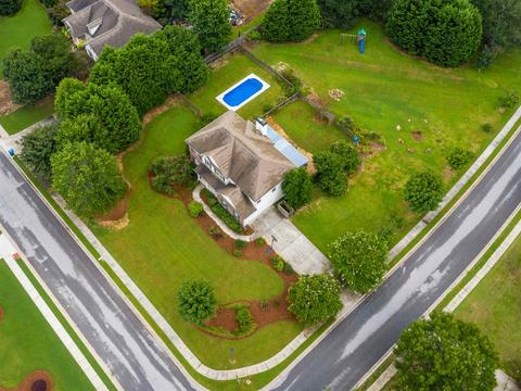 206 Brooks Dr, Tyrone, GA 30290 photo 54
