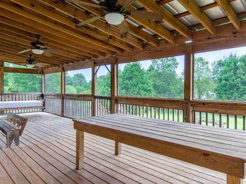 206 Brooks Dr, Tyrone, GA 30290 photo 17