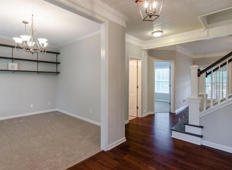 206 Brooks Dr, Tyrone, GA 30290 photo 5