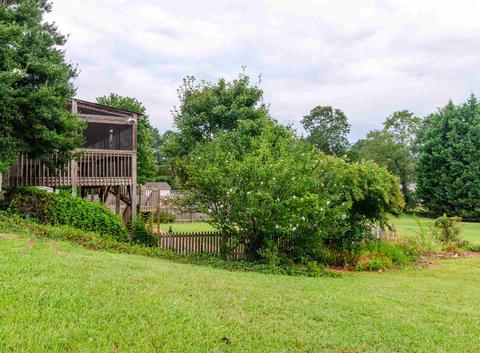 206 Brooks Dr, Tyrone, GA 30290 photo 44
