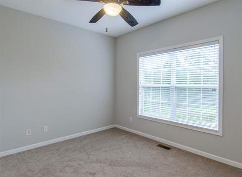 206 Brooks Dr, Tyrone, GA 30290 photo 14