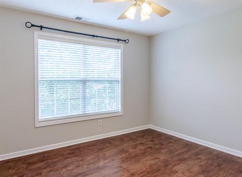 206 Brooks Dr, Tyrone, GA 30290 photo 28