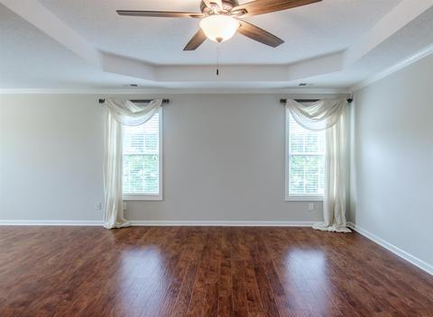 206 Brooks Dr, Tyrone, GA 30290 photo 21