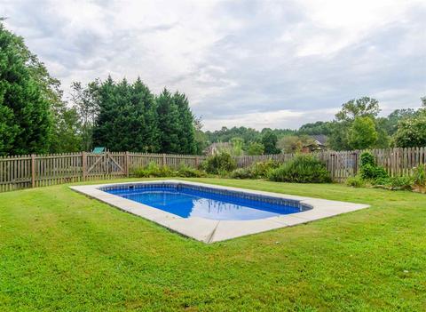 206 Brooks Dr, Tyrone, GA 30290 photo 47