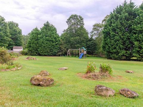 206 Brooks Dr, Tyrone, GA 30290 photo 50