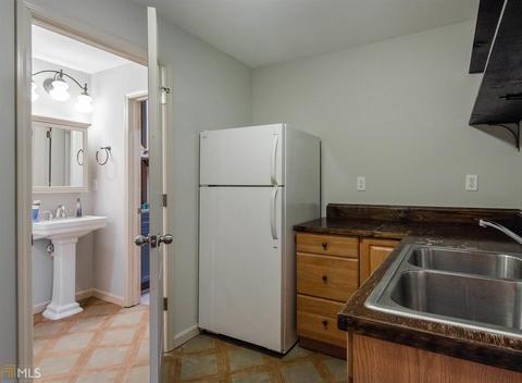 206 Brooks Dr, Tyrone, GA 30290 photo 42