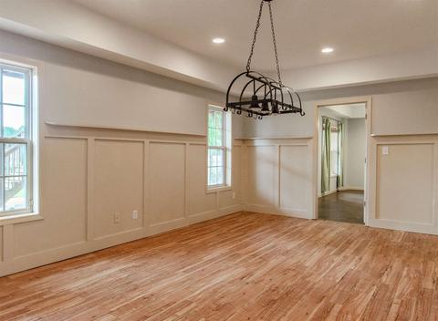 206 Brooks Dr, Tyrone, GA 30290 photo 40