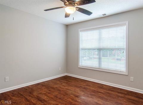 206 Brooks Dr, Tyrone, GA 30290 photo 32