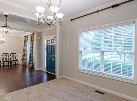 206 Brooks Dr, Tyrone, GA 30290 photo 6