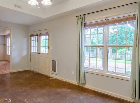 206 Brooks Dr, Tyrone, GA 30290 photo 41