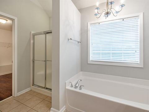 206 Brooks Dr, Tyrone, GA 30290 photo 24