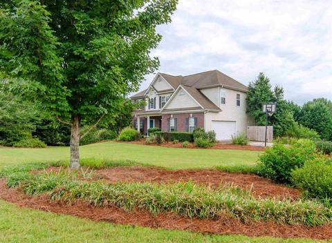 206 Brooks Dr, Tyrone, GA 30290 photo 2