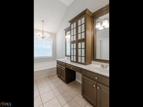 206 Brooks Dr, Tyrone, GA 30290 photo 23