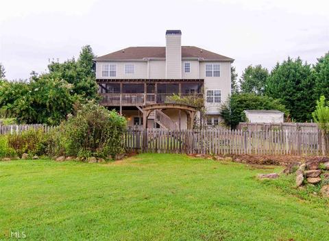 206 Brooks Dr, Tyrone, GA 30290 photo 49