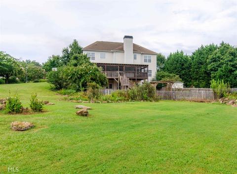 206 Brooks Dr, Tyrone, GA 30290 photo 51