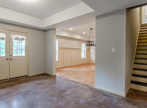 206 Brooks Dr, Tyrone, GA 30290 photo 37