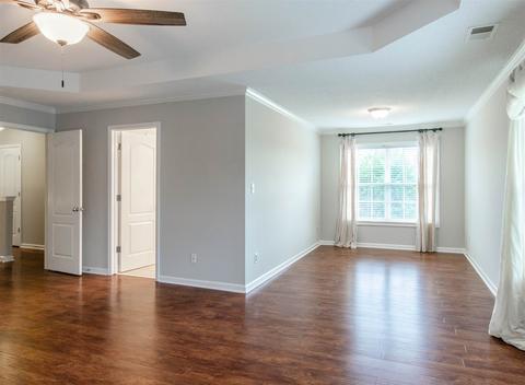206 Brooks Dr, Tyrone, GA 30290 photo 20