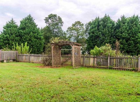 206 Brooks Dr, Tyrone, GA 30290 photo 48