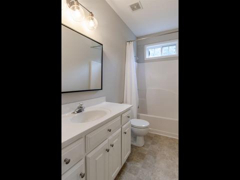 206 Brooks Dr, Tyrone, GA 30290 photo 15