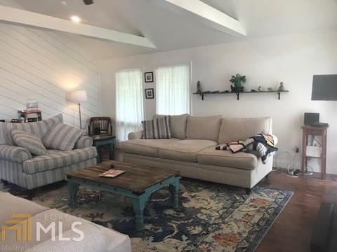800 Brookhaven Dr, Dublin, GA 31021 photo 5