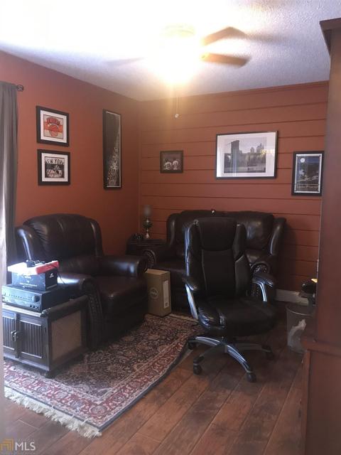 800 Brookhaven Dr, Dublin, GA 31021 photo 11