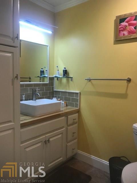 800 Brookhaven Dr, Dublin, GA 31021 photo 13