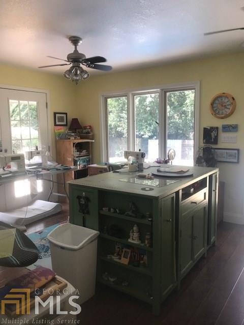 800 Brookhaven Dr, Dublin, GA 31021 photo 12