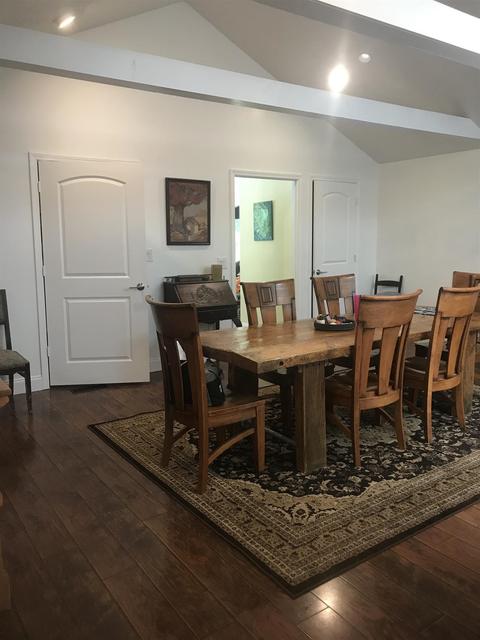 800 Brookhaven Dr, Dublin, GA 31021 photo 10