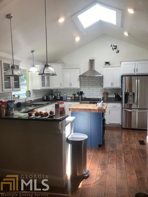 800 Brookhaven Dr, Dublin, GA 31021 photo 6