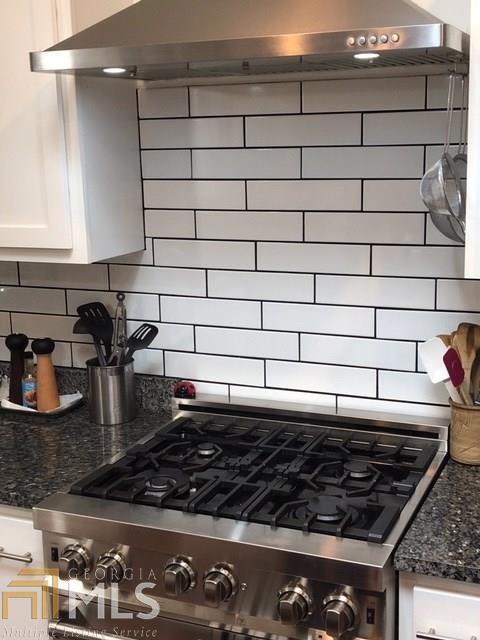 800 Brookhaven Dr, Dublin, GA 31021 photo 7