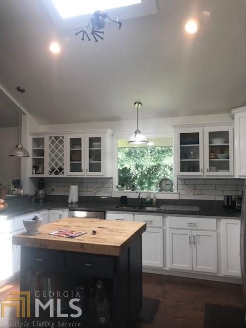 800 Brookhaven Dr, Dublin, GA 31021 photo 8