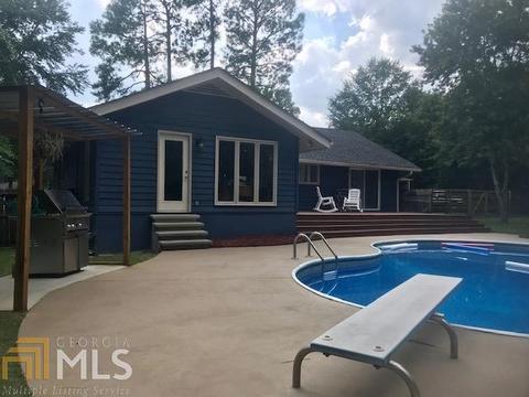 800 Brookhaven Dr, Dublin, GA 31021 photo 14
